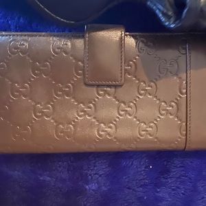 gucci wallet ⚡️TODAY SALE ONLY⚡️